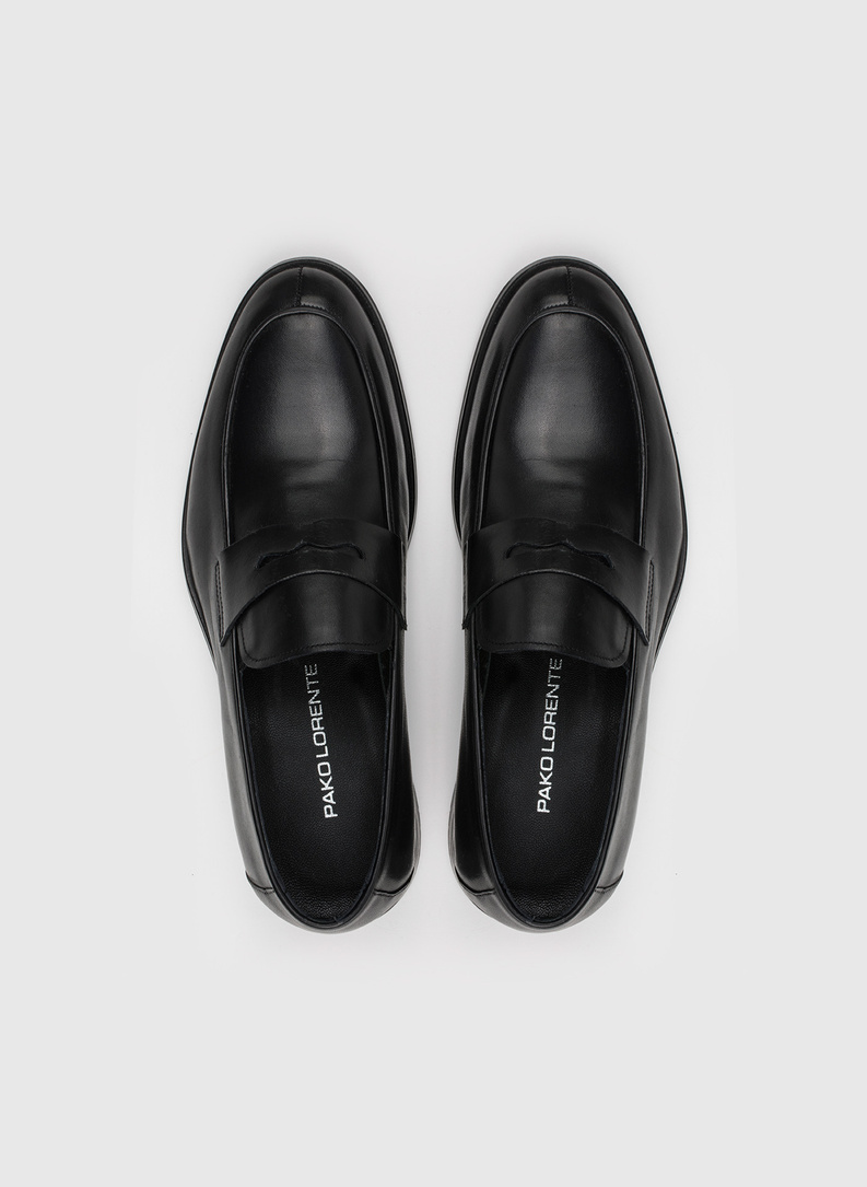 Obuwie męskie B31600AS