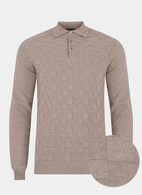 Megztinis ARMANDO P20WF-2X-001-E