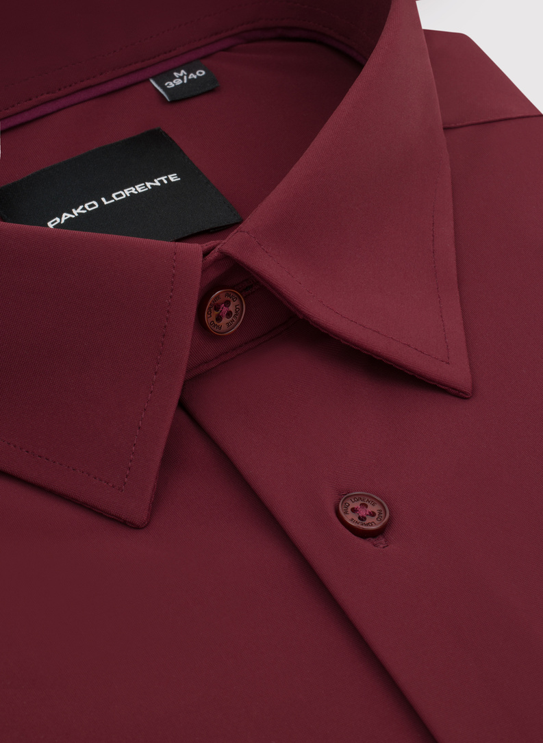 Vyriški marškiniai