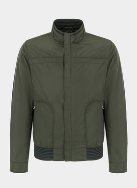 Striukė P22SF-5X-002-Z-0