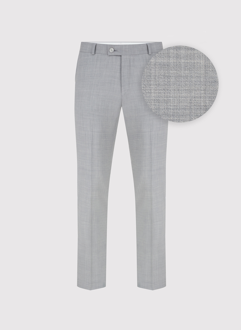 Vyriškos kostiuminės kelnės