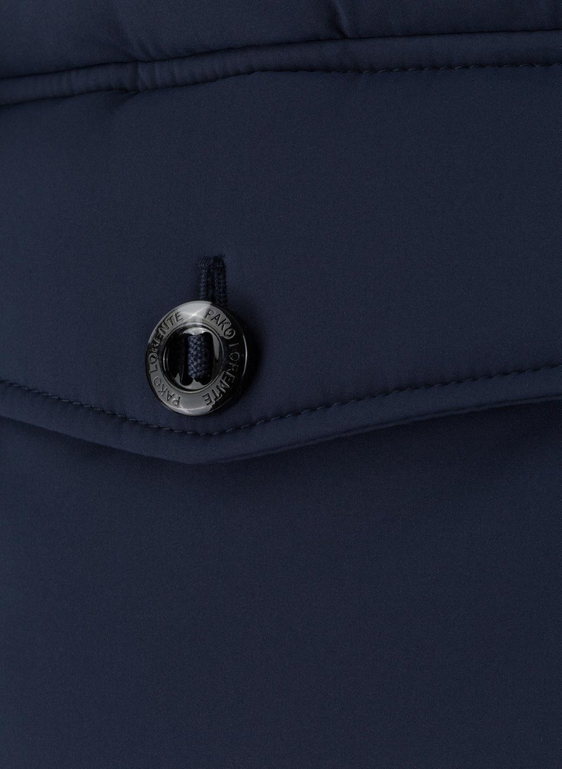 Kurtka męska EDGARDO PLM-5X-099-G