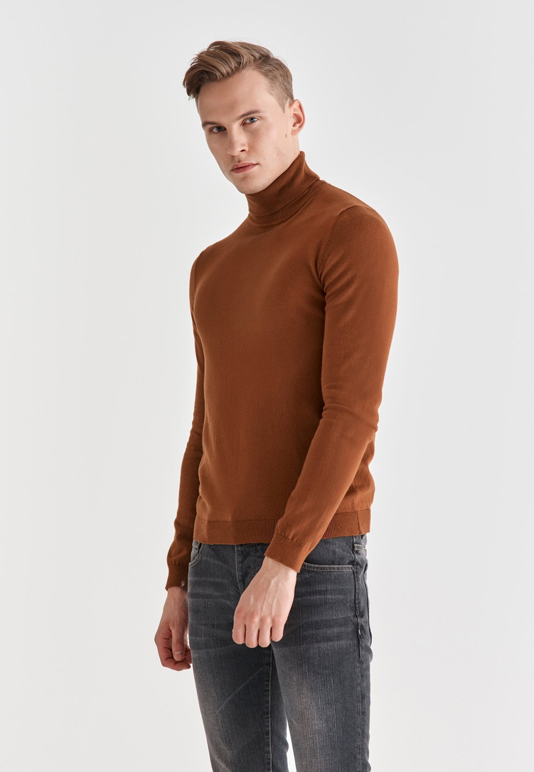 Megztinis ALBERTO P20WF-2X-003-C