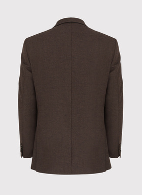 Vyriškas švarkas P22WP-3X-028-A-S