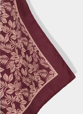 Nosinaitė P20SF-HX-020-N