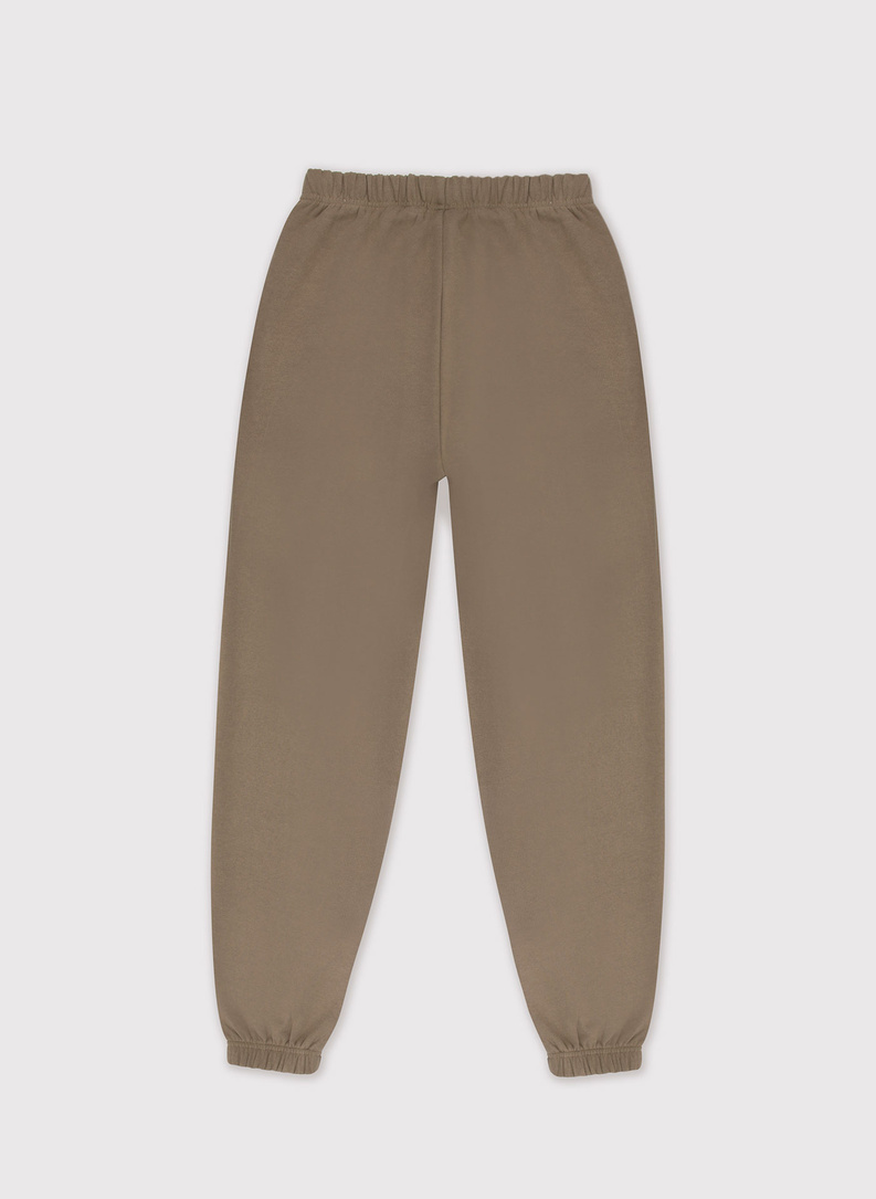 Treninginės kelnės C22WF-WD-001-E-0