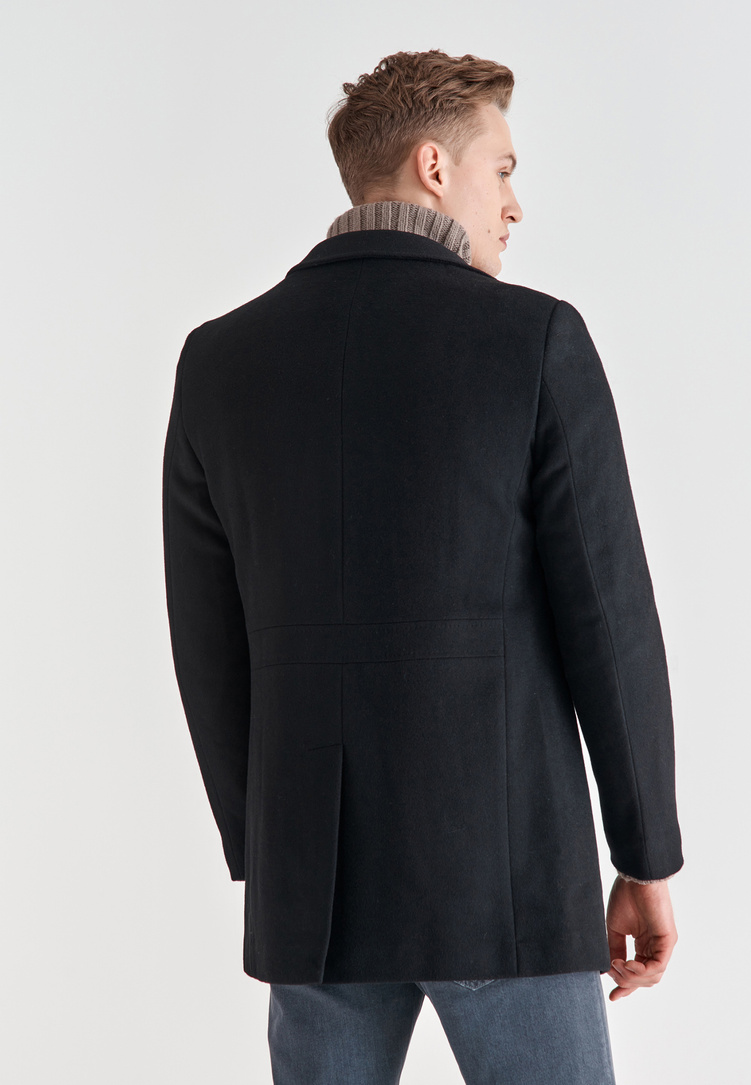 Lietpaltis REYNOSA P20WF-7X-014-C