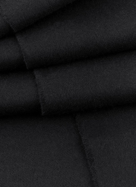 Šalikas P20WF-AX-006-C