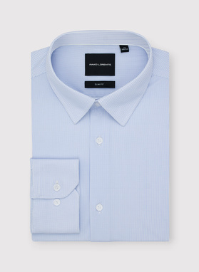 Vyriški marškiniai