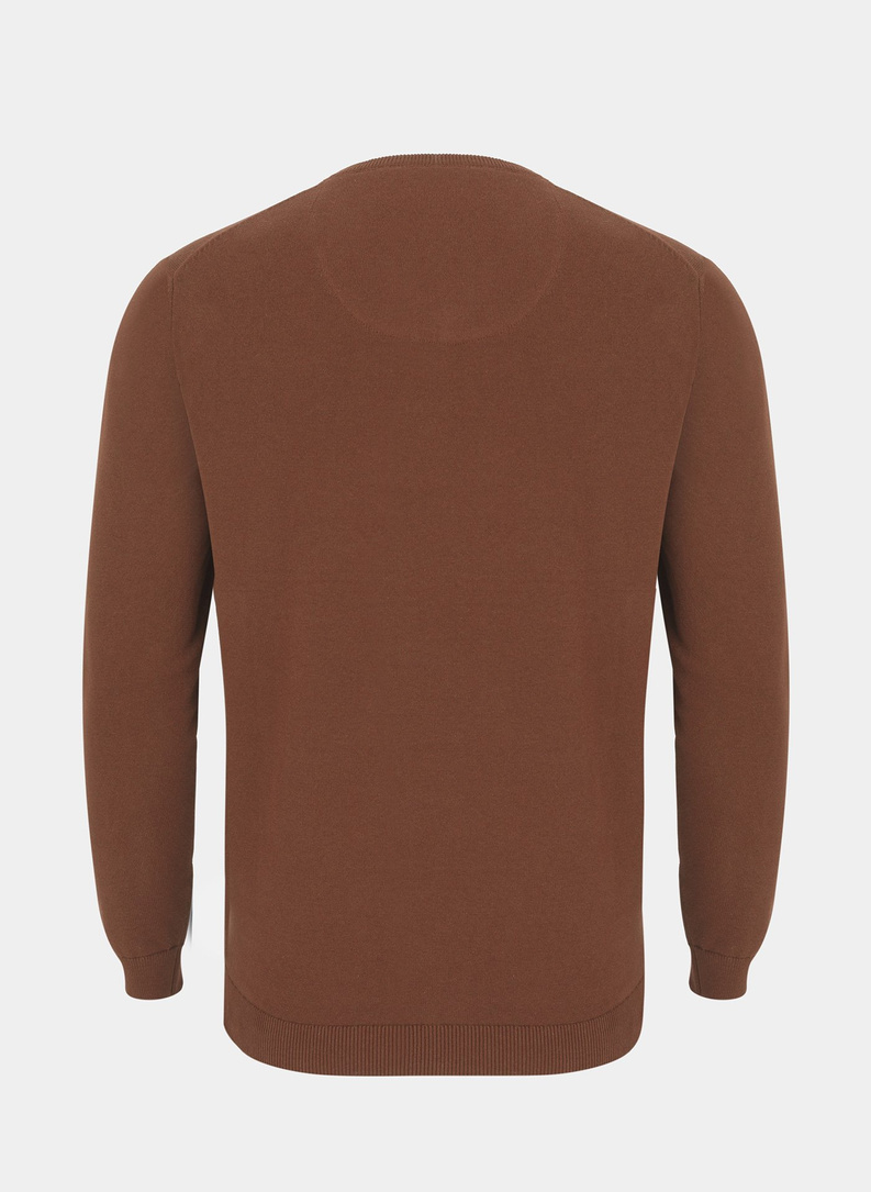 Megztinis MATTHEO PLM-2X-085-S