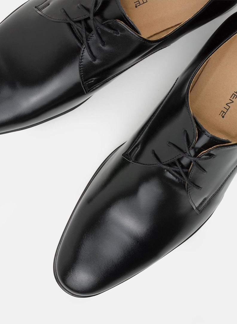 Obuwie męskie PLM-BX-085-C