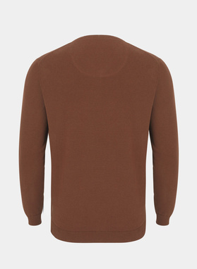 Megztinis MATTHEO PLM-2X-085-S