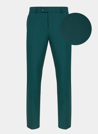 Vyriškos kostiuminės kelnės P21SP-6G-058-Z