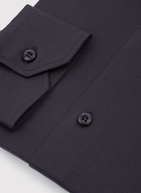 Vyriški marškiniai