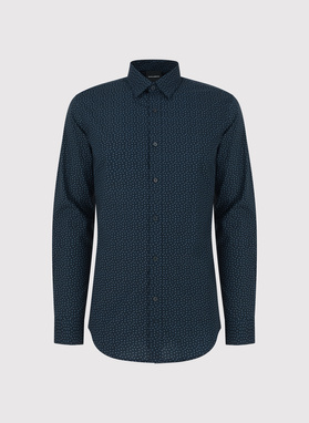 Vyriški marškiniai