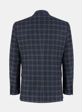 ŠVARKAS PLM-3X-320-S