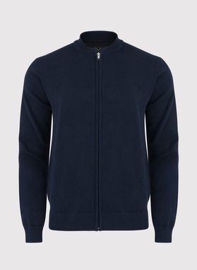 Megztinis WILLIE PLM-2X-069-G