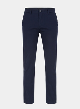 Kelnės casual P21SF-WX-037-L