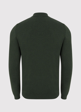 Megztinis ARMANDO P20WF-2X-001-E