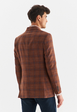 Vyriškas švarkas P22WP-3X-026-A-S