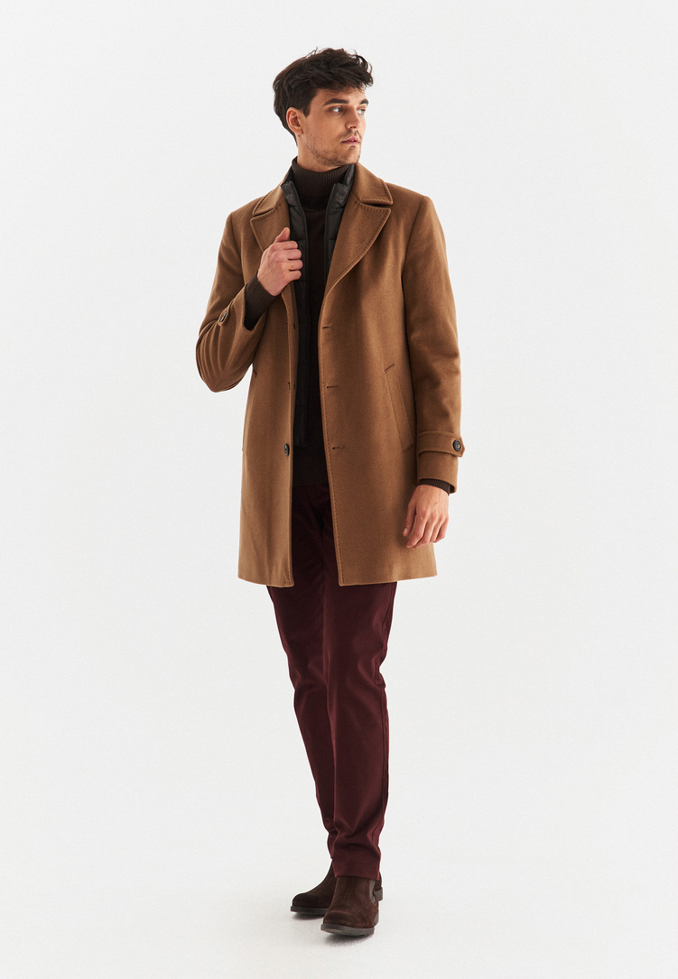 Lietpaltis REYNOSA P20WF-7X-014-E