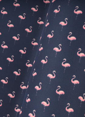 Vyriška kišeninė nosinaitė