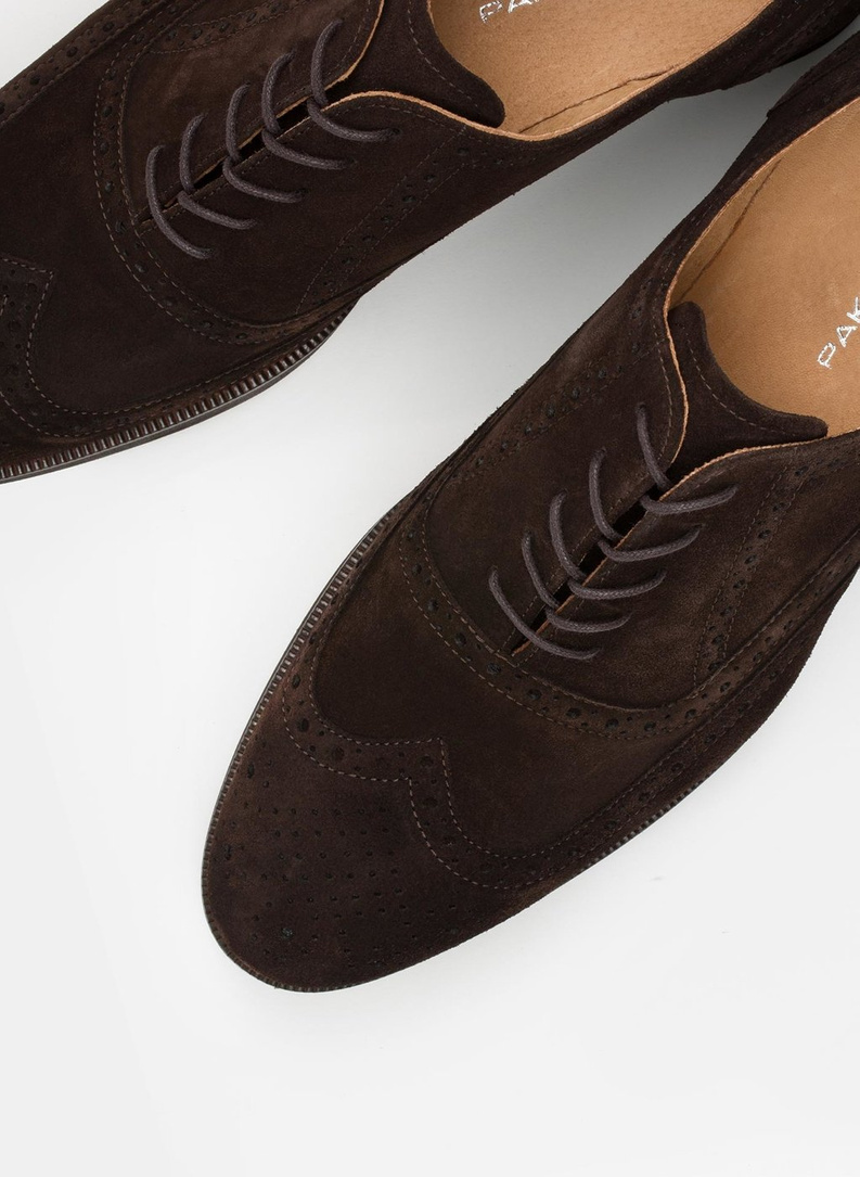 Avalynė PLM-BX-058-A