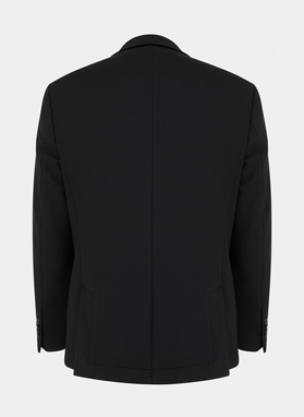 Vyriškas kostiuminis švarkas M21SF-3G-052-C