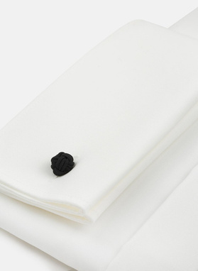 Koszula męska PLM-1X-297-E