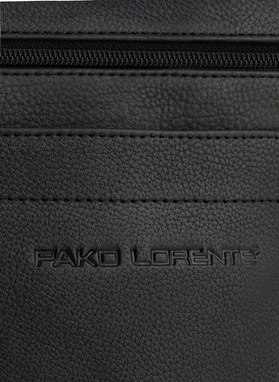 Kepurė PLM-CX-207-C