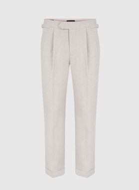 Kelnės casual VICUNA P20WF-WX-004-G