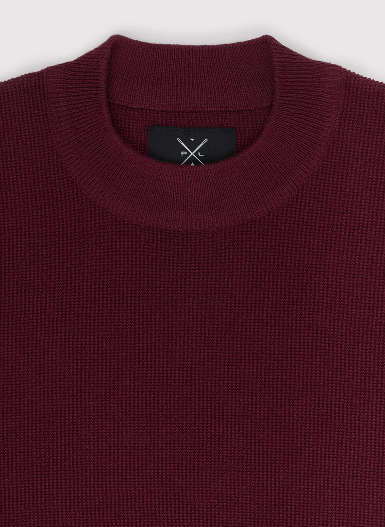 Megztinis ARMANDO P20WF-2X-001-E