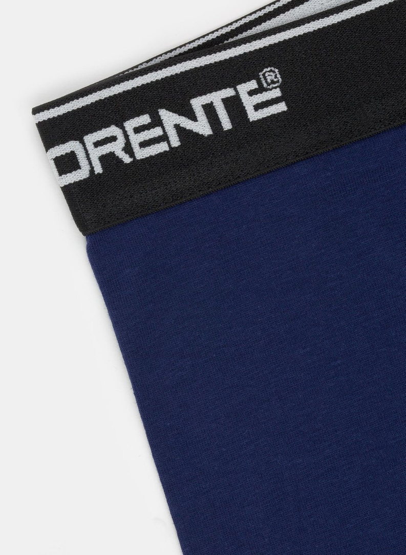 Bokserki męskie - 3 pary PLM-GX-002-X