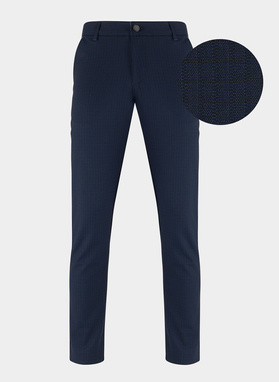 Kelnės casual NAVARRO PLM-WX-235-G