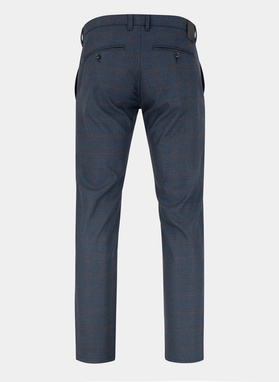 Kelnės casual P20WF-WX-005-G