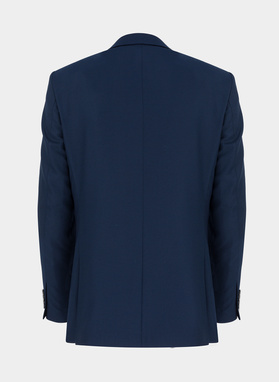 Kostiuminis švarkas P21WF-3G-069-G