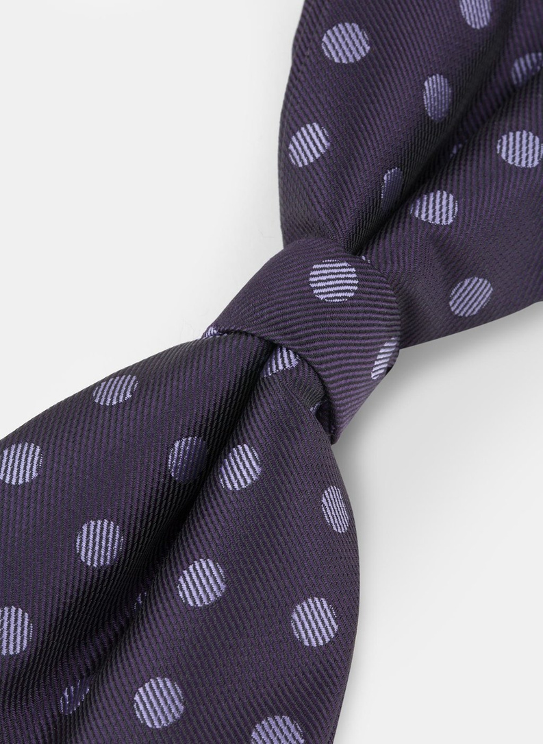 Peteliškė PPLM9-MX-240-G