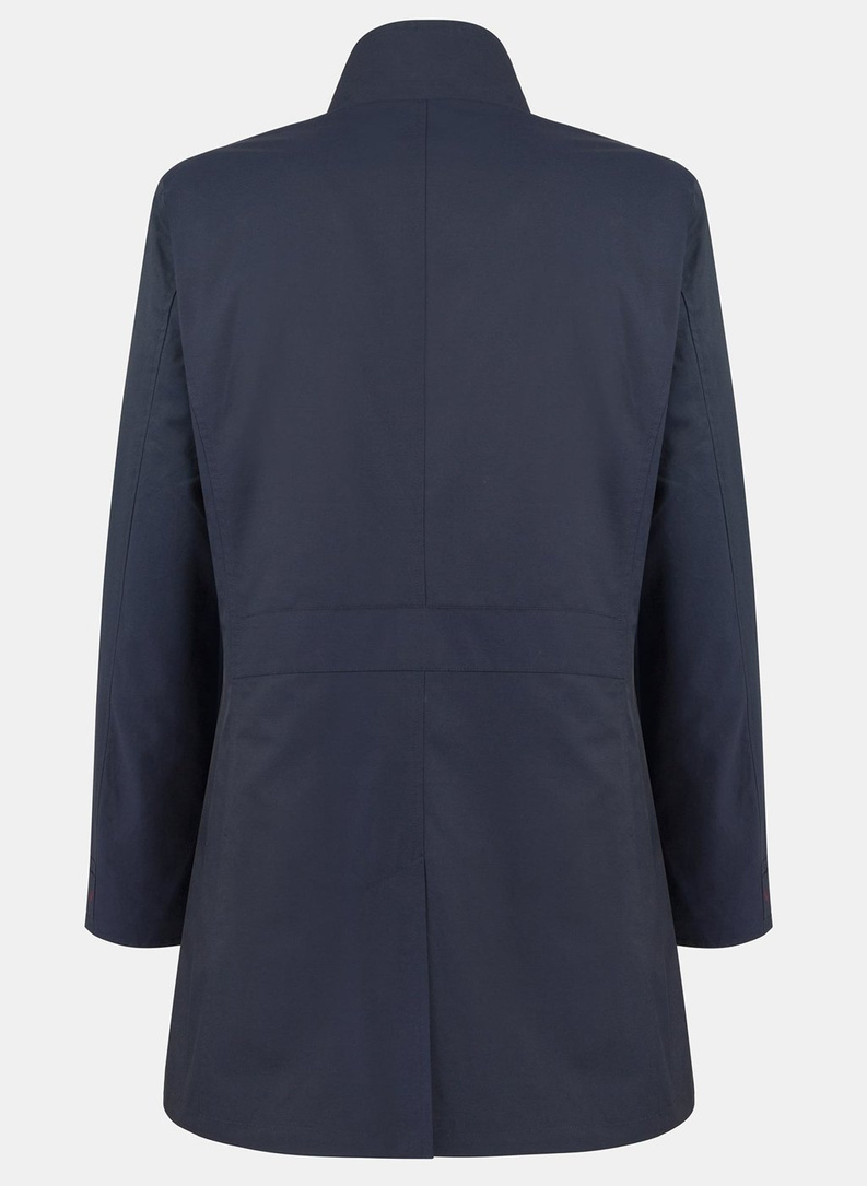 Kurtka męska ROSHI PLM-5X-084-G