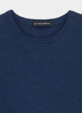 Megztinis ARMANDO P20WF-2X-001-N