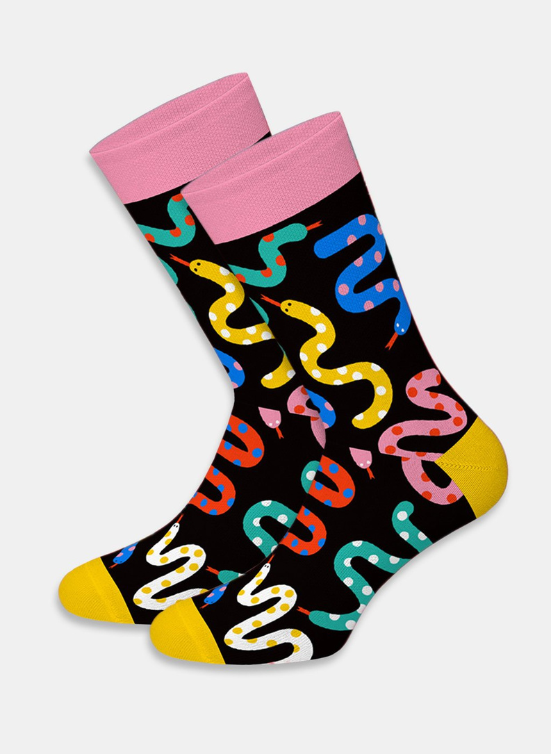 Kojinės D20WF-SX-013-X