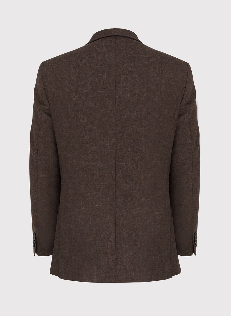 Vyriškas švarkas P22WP-3X-028-A-S