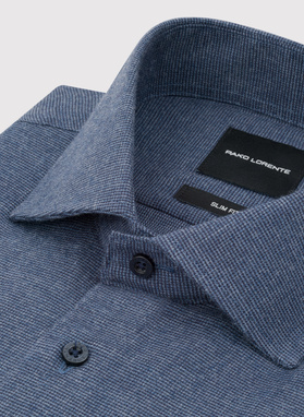 Vyriški marškiniai