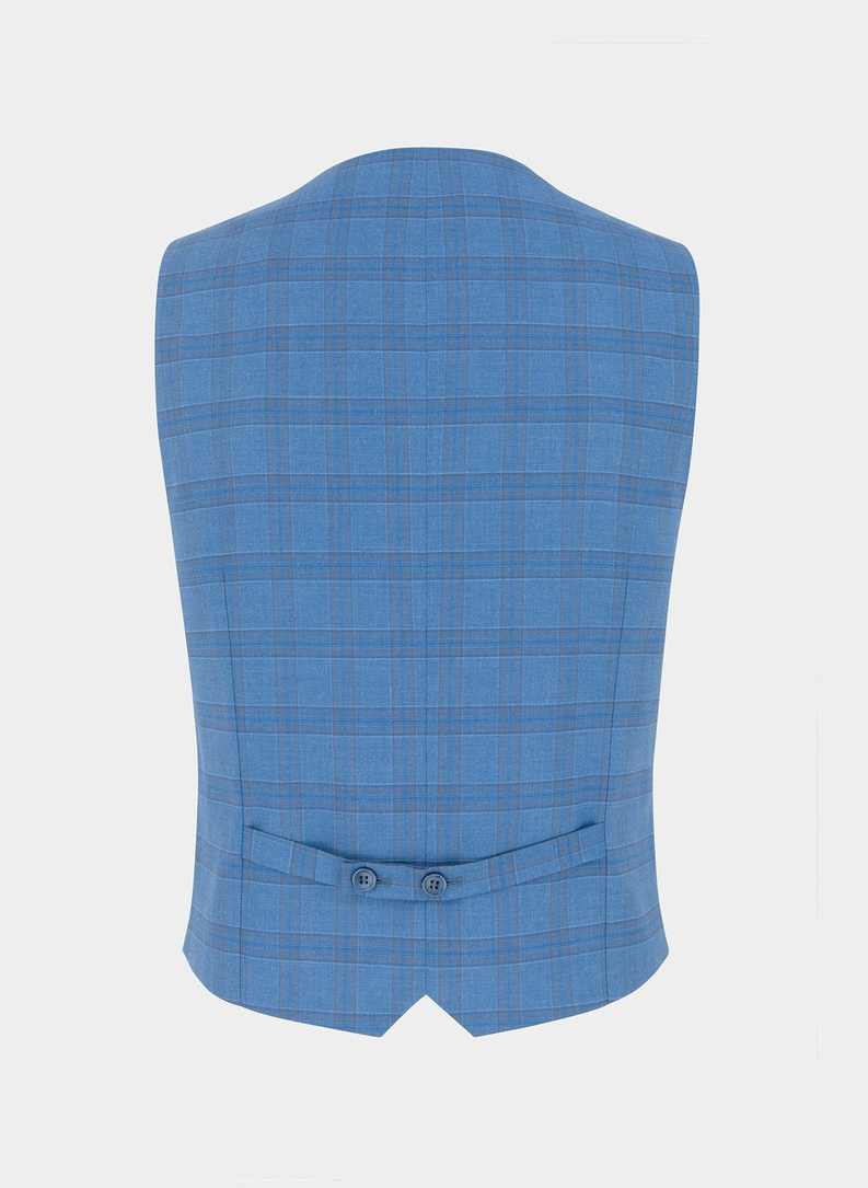 Vyriška liemenė P21SF-8X-016-N