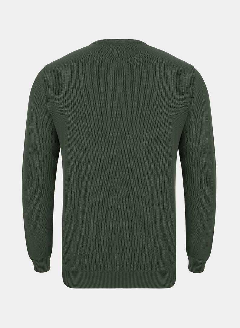 Megztinis ARMANDO P20WF-2X-001-E