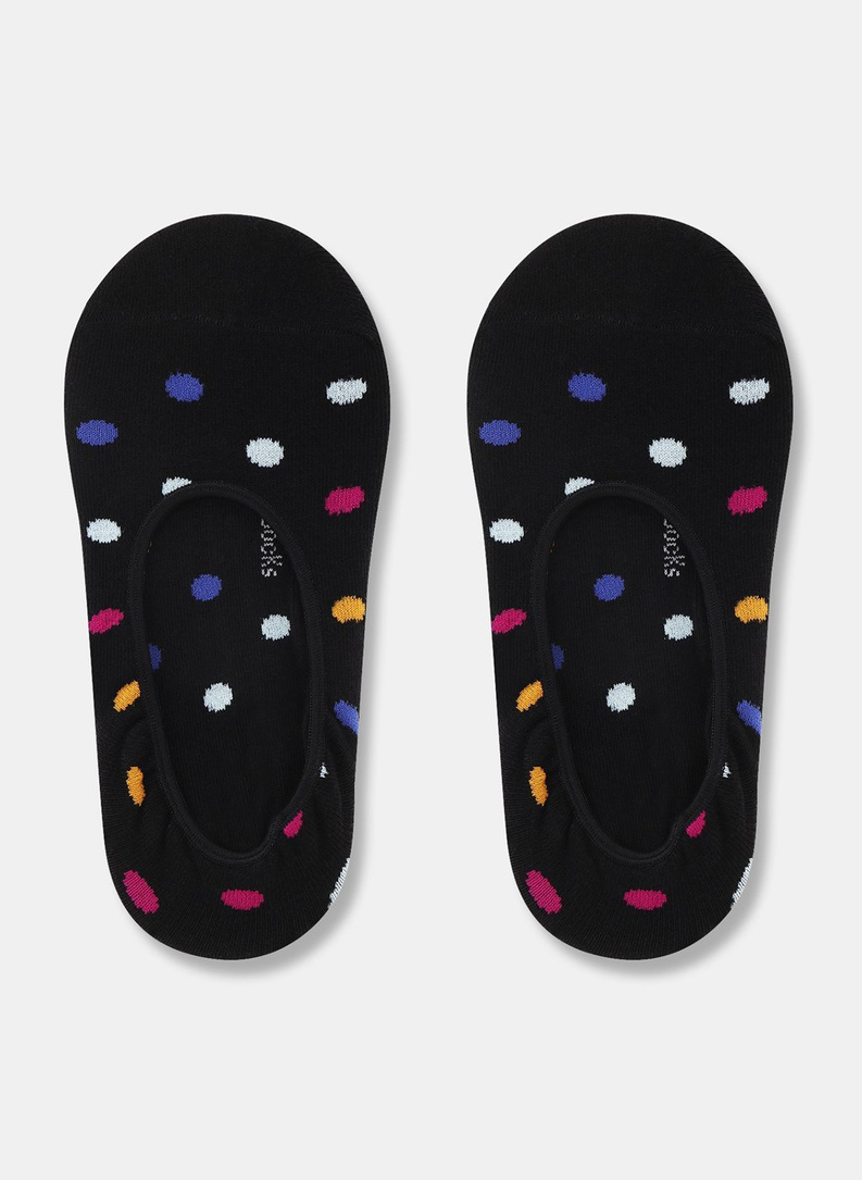 Kojinės DTA-SX-023-C