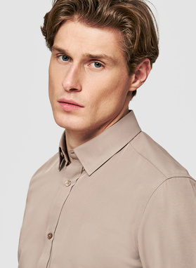 Vyriški marškiniai