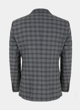 Kostiuminis švarkas P21SF-3G-060-S