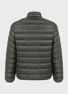 Striukė PETROPOLIS P20WF-5X-013-G