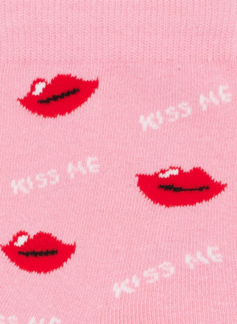 Kojinės DTS-SX-491-R