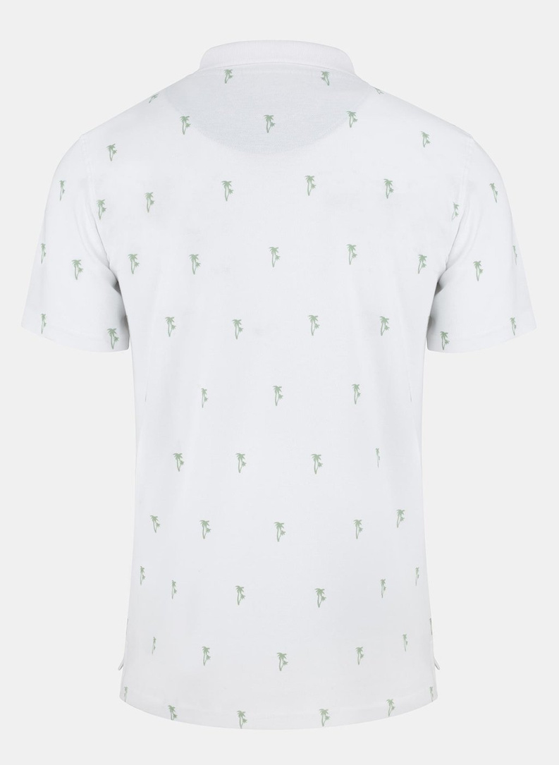 Polo AGNI PLM-TX-024-B